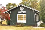 Carson Depot